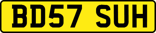 BD57SUH