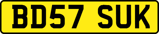 BD57SUK