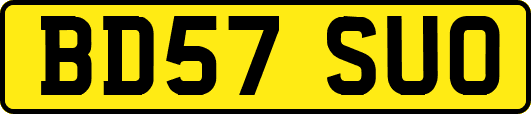 BD57SUO