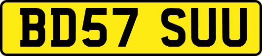 BD57SUU