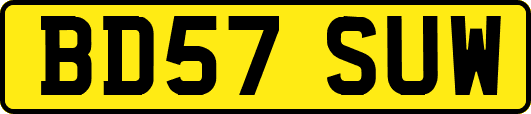 BD57SUW