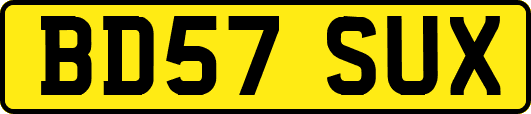 BD57SUX