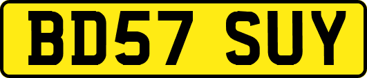 BD57SUY