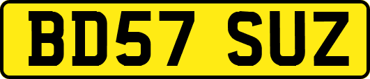 BD57SUZ