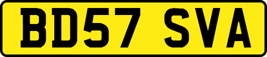BD57SVA