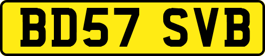 BD57SVB