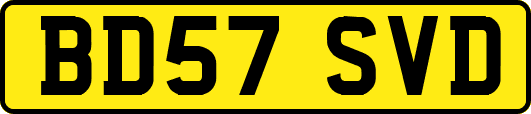 BD57SVD