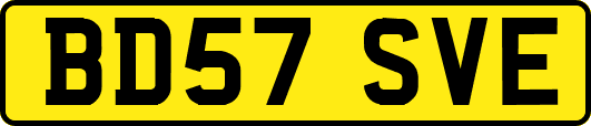 BD57SVE