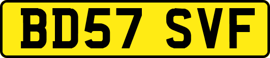 BD57SVF
