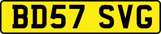 BD57SVG