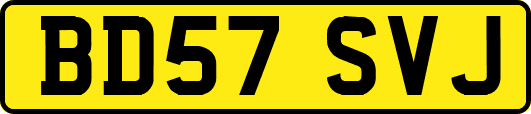 BD57SVJ
