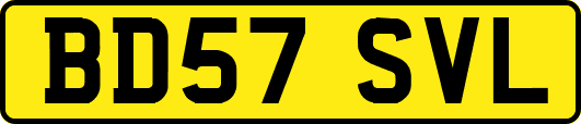 BD57SVL