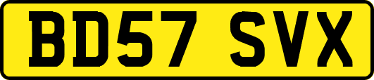 BD57SVX