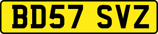 BD57SVZ