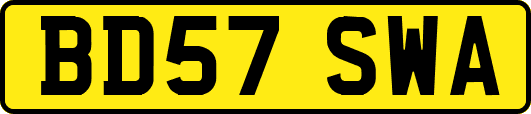BD57SWA