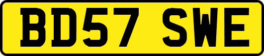 BD57SWE