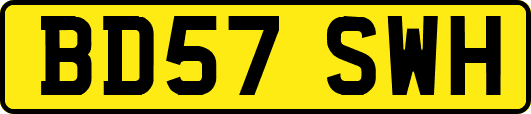 BD57SWH