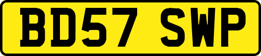 BD57SWP