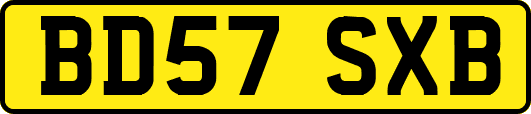 BD57SXB