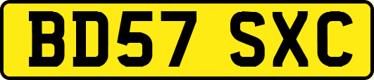 BD57SXC