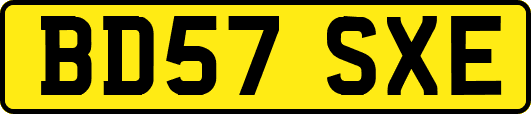 BD57SXE