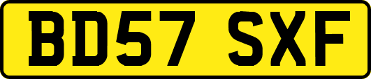 BD57SXF