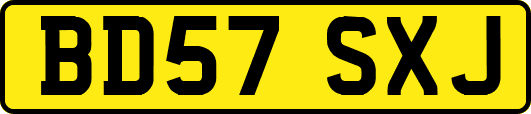 BD57SXJ
