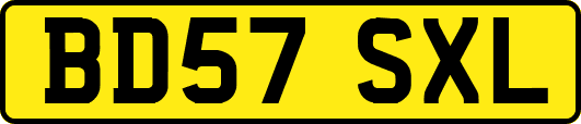 BD57SXL