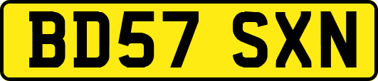 BD57SXN