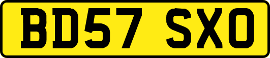 BD57SXO