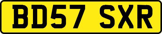 BD57SXR