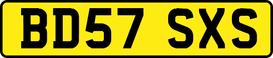 BD57SXS