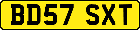 BD57SXT