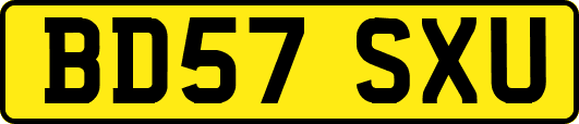 BD57SXU