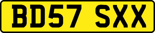 BD57SXX