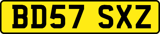 BD57SXZ