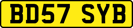 BD57SYB