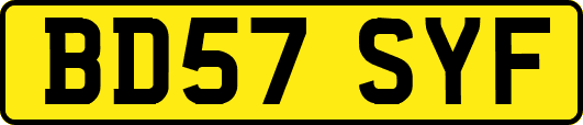 BD57SYF