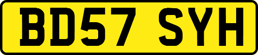 BD57SYH