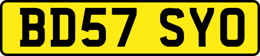 BD57SYO