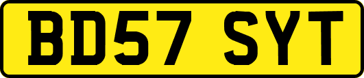BD57SYT