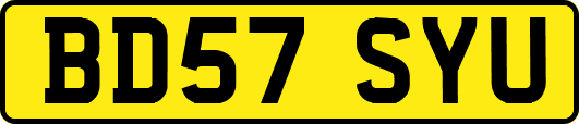 BD57SYU