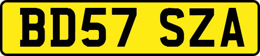 BD57SZA
