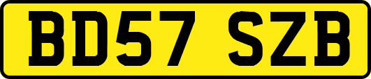 BD57SZB
