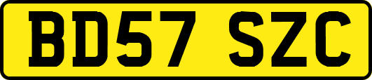 BD57SZC