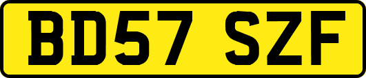 BD57SZF