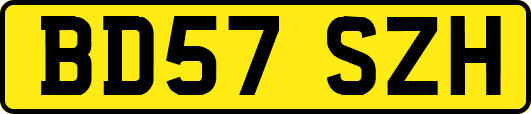 BD57SZH