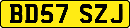 BD57SZJ