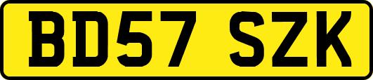 BD57SZK