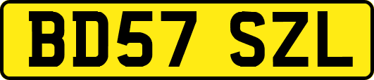 BD57SZL